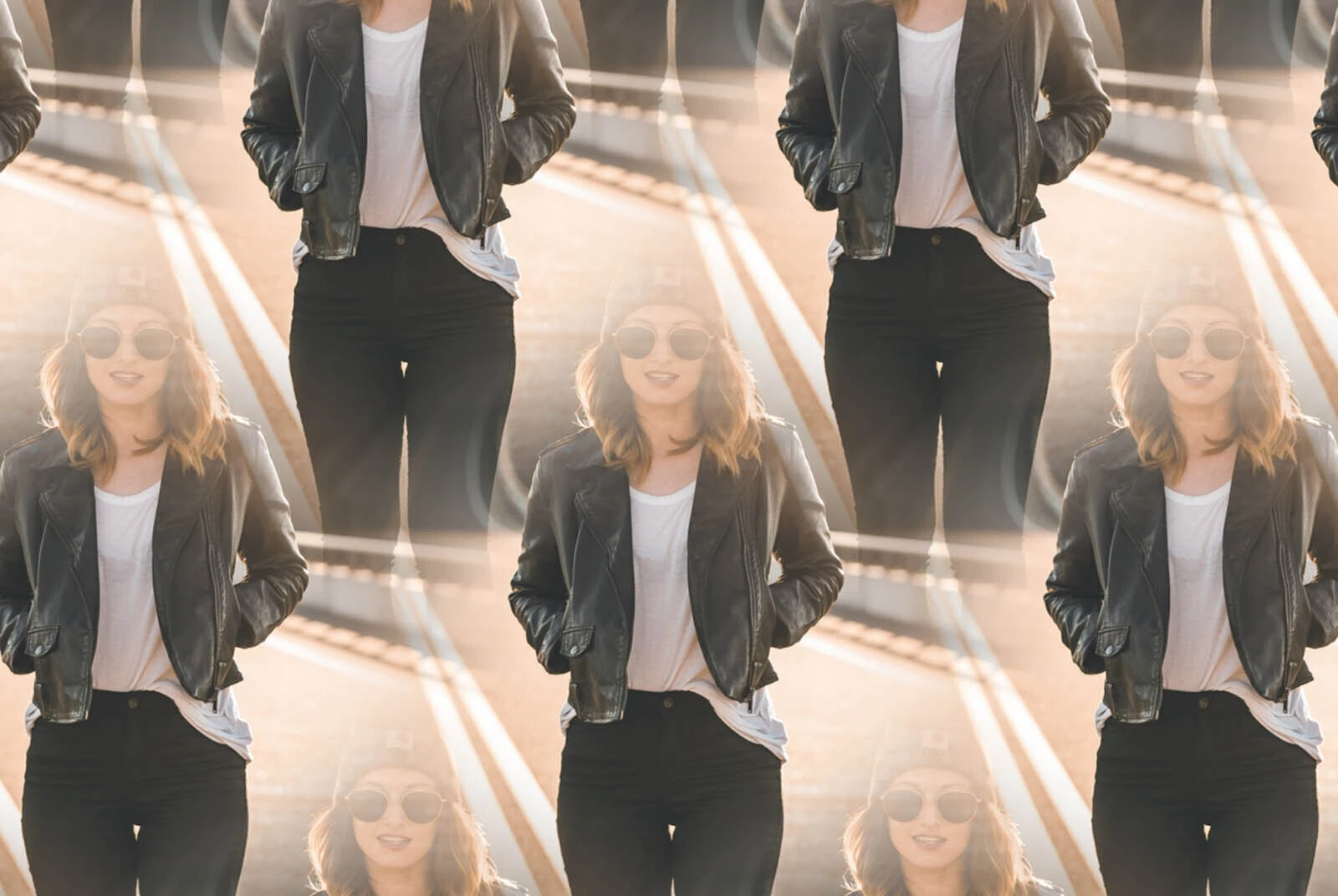 Als je niet meer weet wie je bent