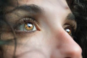 Ik ben nu eenmaal een narcist?