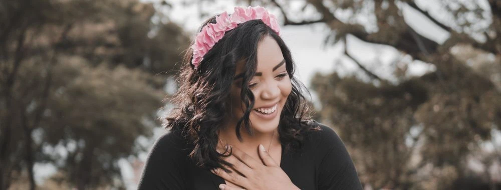 Je hart relativeert niet