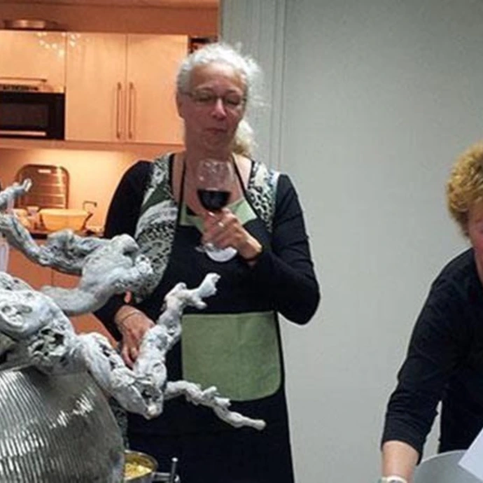 Teambuilding in Alkmaar en omgeving