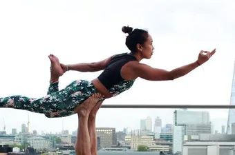 Over vertrouwen in relaties