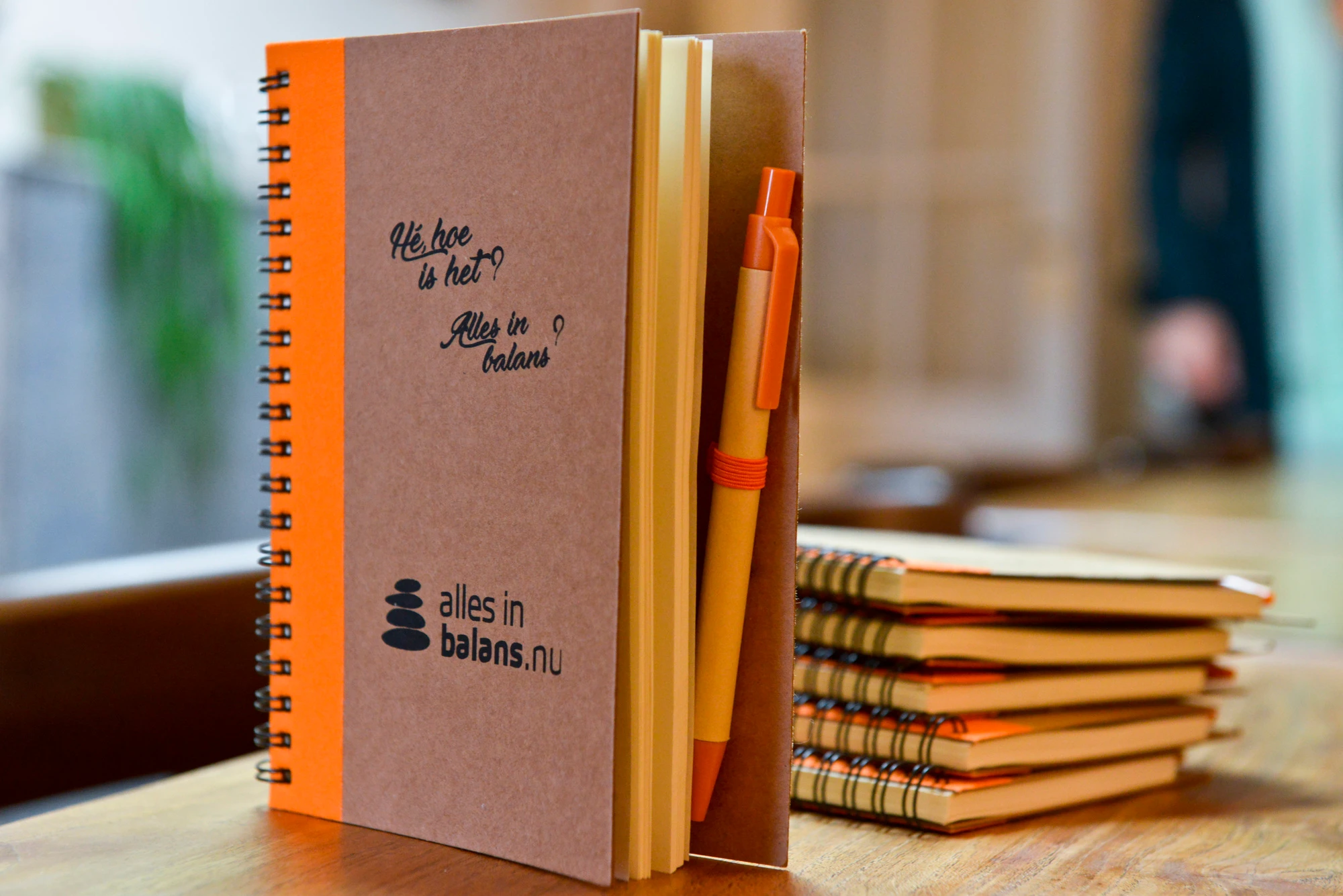 Veel gestelde vragen