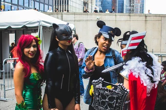 Hoe vaak speel jij een rol