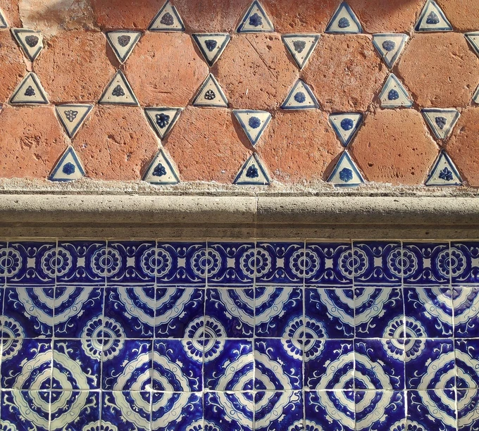 Is scheiden altijd de oplossing