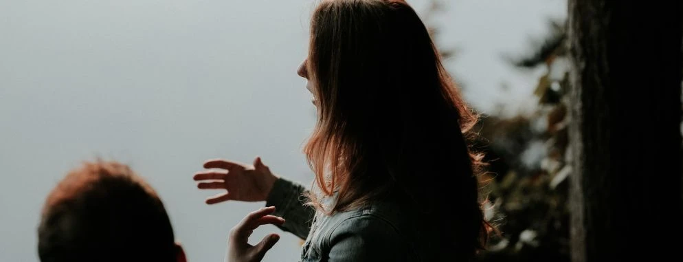 Seksuele communicatie, de schuldvraag voorbij