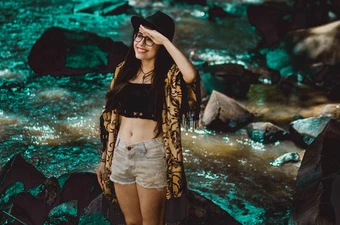 Hooggevoeligheid als kracht