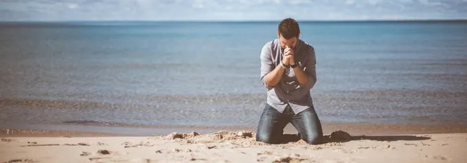 Het is belangrijk dat je de dingen zegt zoals je ze werkelijk diep van binnen voelt