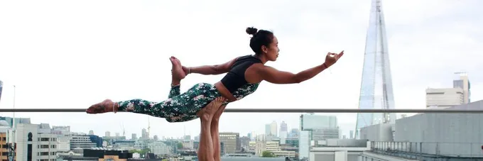 Over vertrouwen in relaties