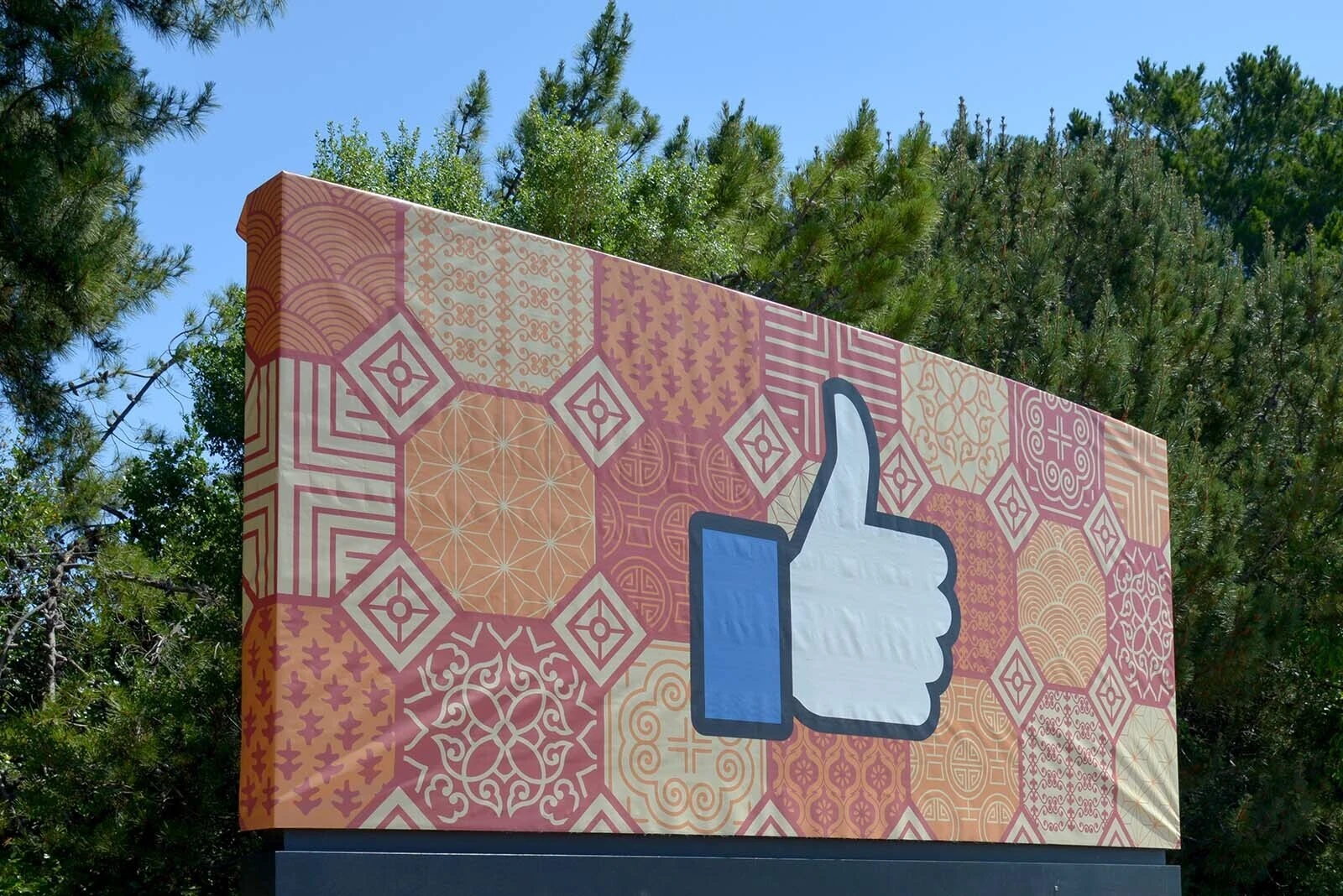 Wat is de invloed van de behoefte aan erkenning en waardering op jouw relatie?