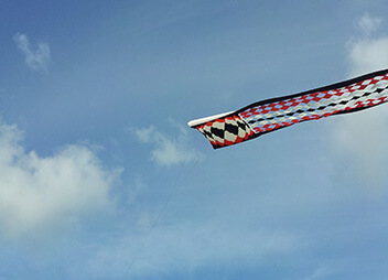 Kun je hooggevoeligheid begrijpen? Kun je hooggevoeligheid begrijpen?