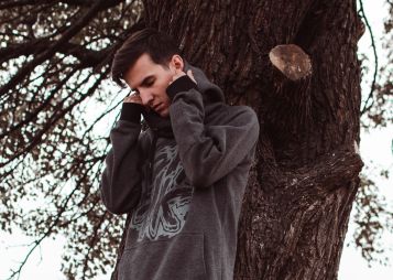 Onze kijk op emoties en gevoel