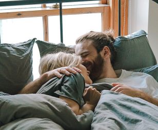 Relatiehulp in Alkmaar