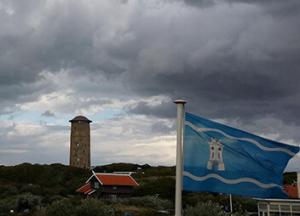 Je drijfveren als wolk voor jouw zon