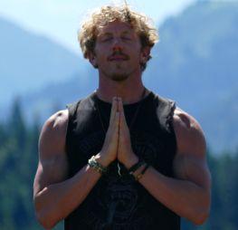 Dankbaarheid als substituut voor liefde