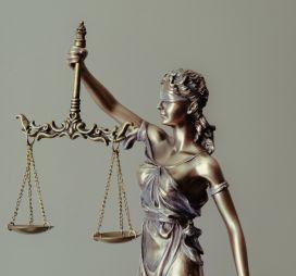 Leren zonder oordeel te zijn