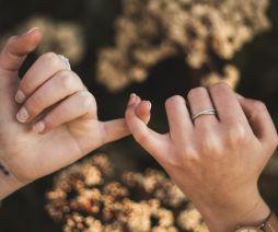 Wat maakt dat het klikt?