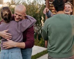 Normaal of natuurlijk?