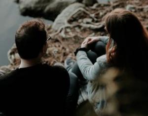 Seksuele communicatie, de schuldvraag voorbij 2