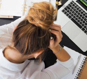 Ja zeggen terwijl je nee voelt