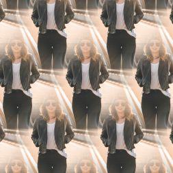 Als je niet meer weet wie je bent