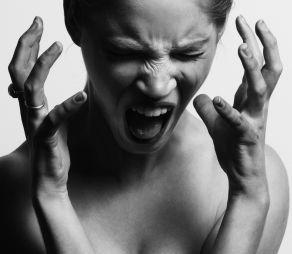 Lezing: Hooggevoelig of hoogalert?