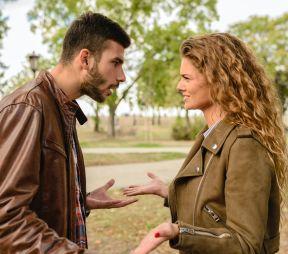 De echte ik-boodschap