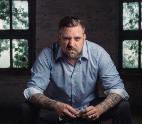 Waarom zijn de mensen zo boos?