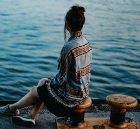 Of intuïtie bestaat