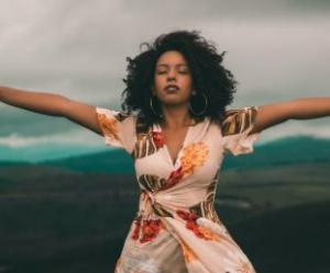 Als je altijd alles voelt