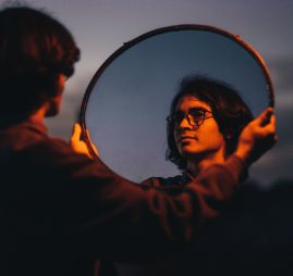 Een rijk gevoelsleven