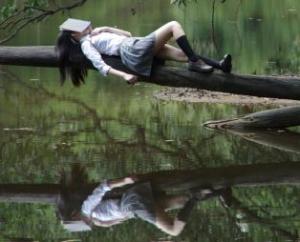 Hé, hoe is het, alles in balans?