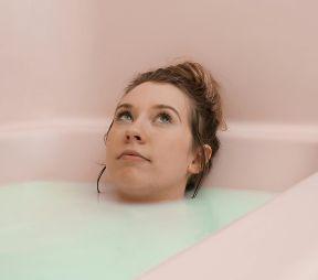 Positief denken krachtig of juist niet?